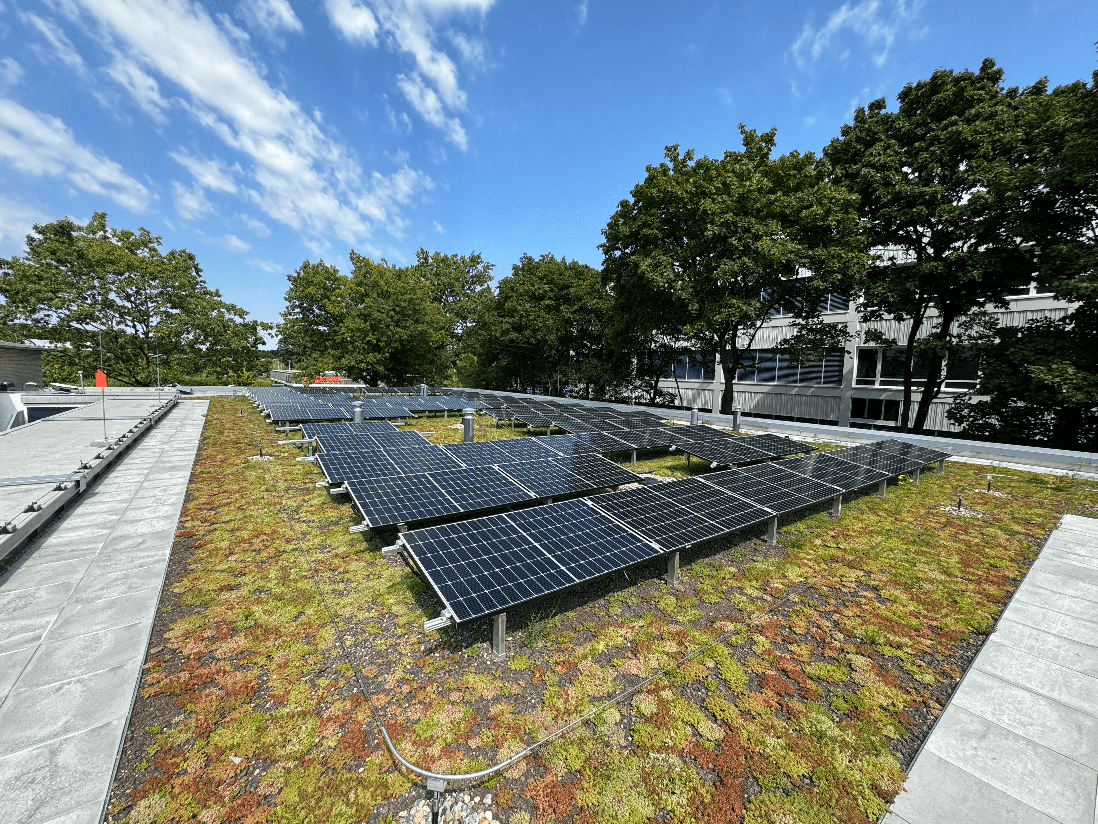 Photovoltaik